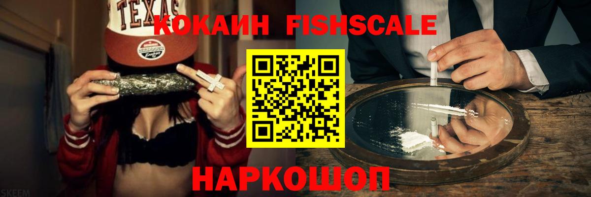 Cocaine Fish Scale  Вход с VPN  Кокаин Columbia  Амурск 