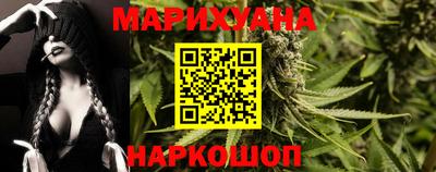 МДПВ Абакан