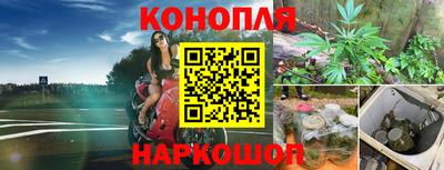МДПВ Абакан