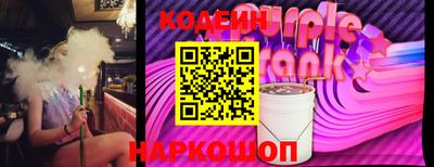 МДПВ Абакан