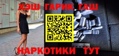 МДПВ Абакан