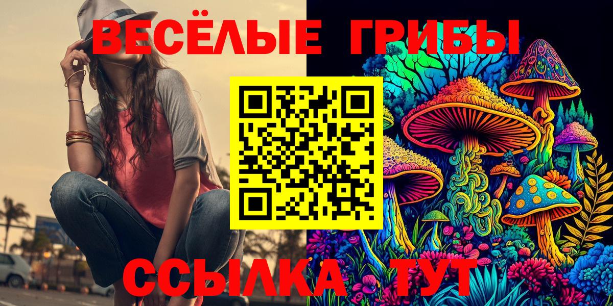 Галлюциногенные грибы Magic Shrooms Амурск